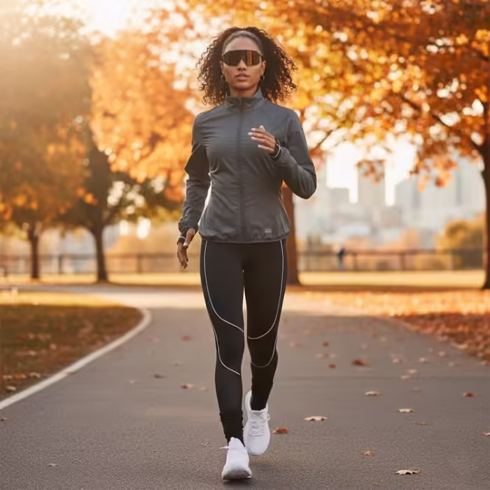 Panta-colanti Under Armour Novelty - 7