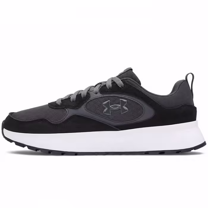 Incaltaminte Sport Under Armour Mirage Sport