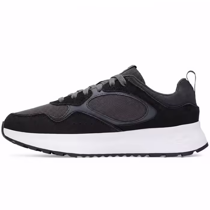 Incaltaminte Sport Under Armour Mirage Sport - 2