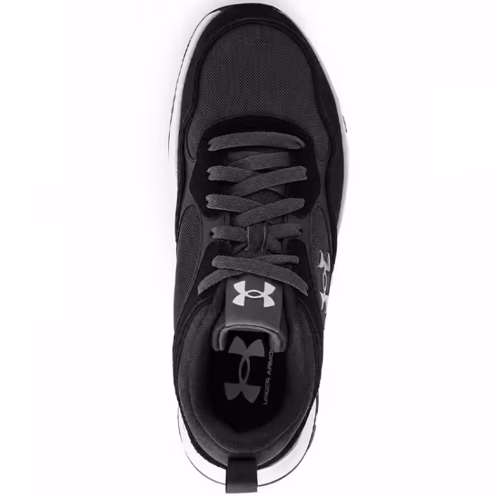 Incaltaminte Sport Under Armour Mirage Sport - 3