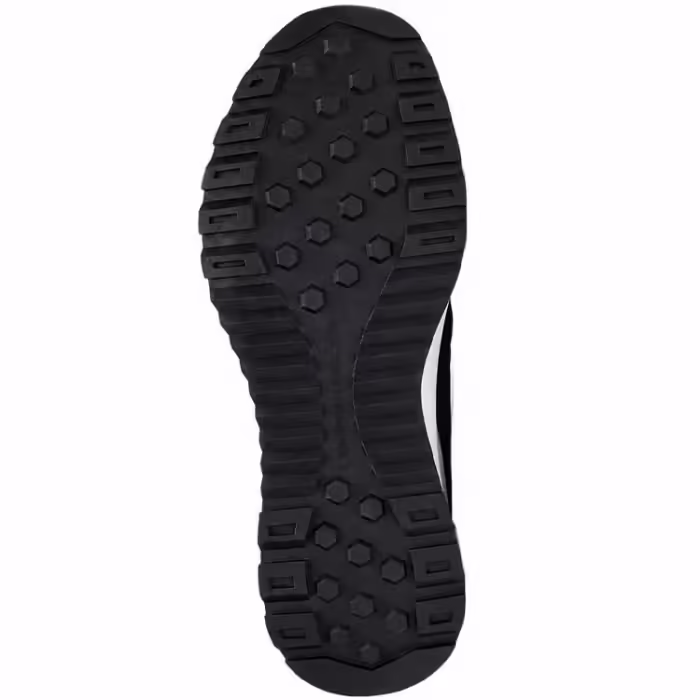 Incaltaminte Sport Under Armour Mirage Sport - 4