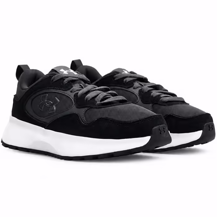 Incaltaminte Sport Under Armour Mirage Sport - 5