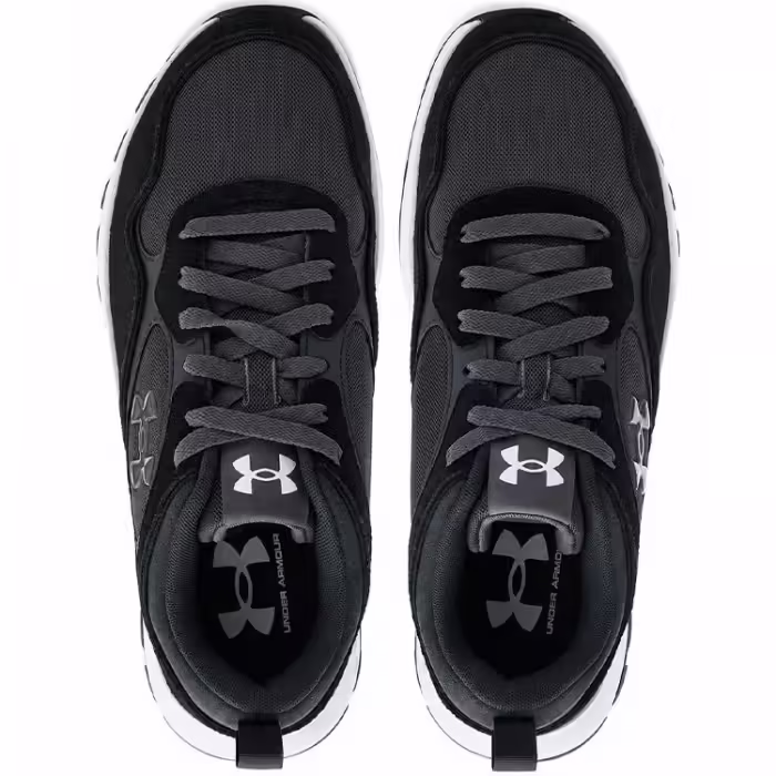 Incaltaminte Sport Under Armour Mirage Sport - 6