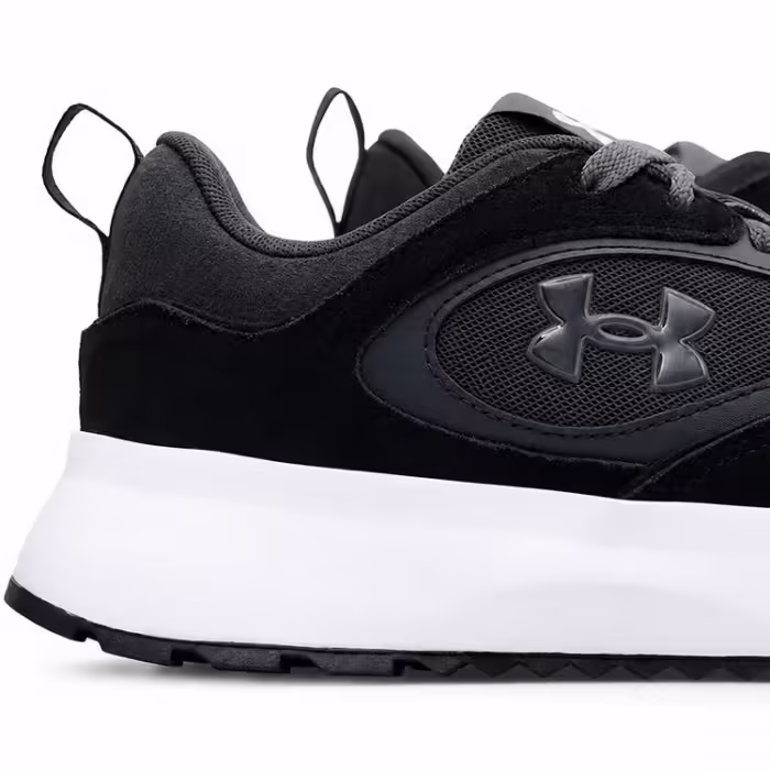 Incaltaminte Sport Under Armour Mirage Sport - 7