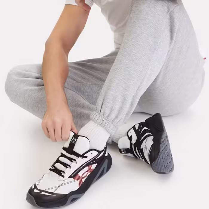 Кроссовки Under Armour Charged Commit 5 - 9