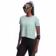 Футболка Under Armour Velociti