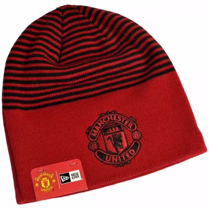 Caciula New Era SKULL