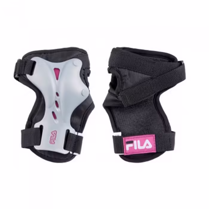 Set protectie Fila skate FP LADY - 3