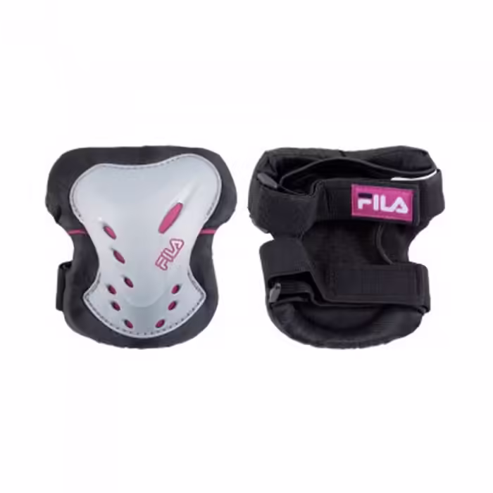 Set protectie Fila skate FP LADY - 7