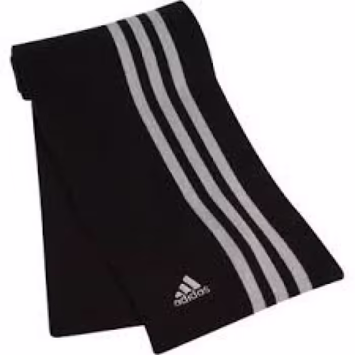 Шарф Adidas 607803