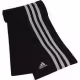 Шарф Adidas 607803