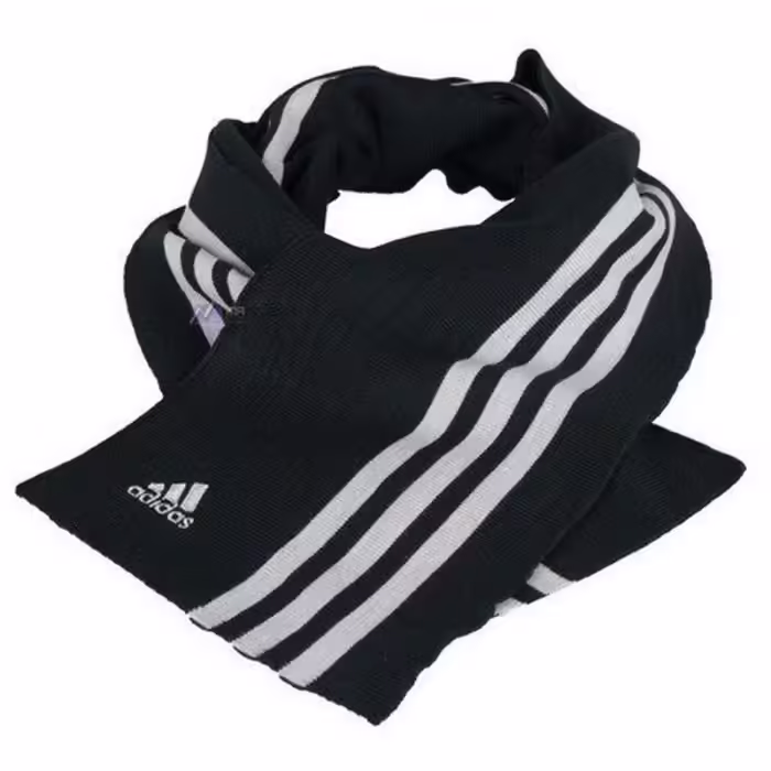 Шарф Adidas 607803 - 2