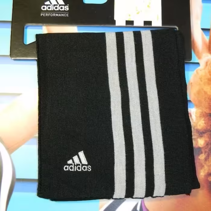 Шарф Adidas 607803 - 3