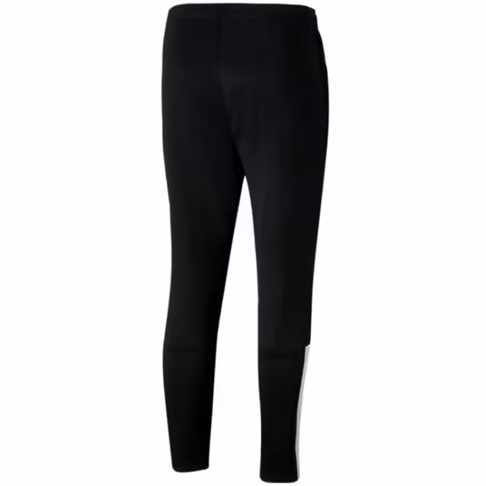 Pantaloni Puma teamLIGA Training Pants - 2