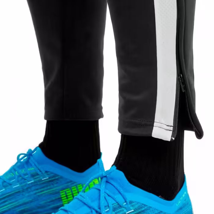 Pantaloni Puma teamLIGA Training Pants - 4