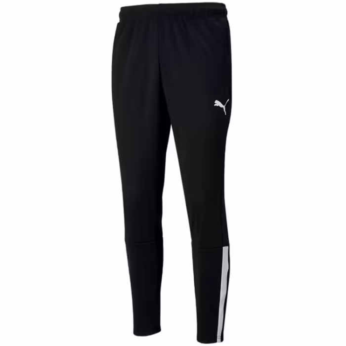 Pantaloni Puma teamLIGA Training Pants - 5