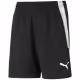 Шорты Puma teamLIGA Training Shorts Jr