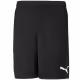Sorti Puma teamRISE Training Shorts