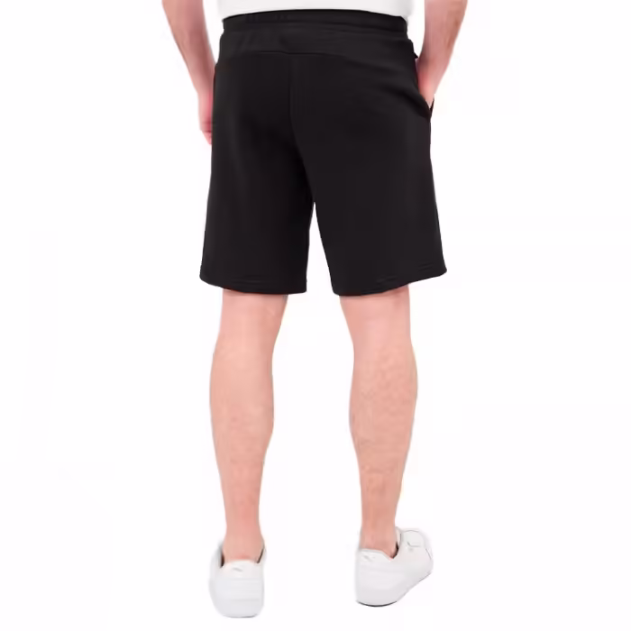 Sorti Puma teamRISE Training Shorts - 2