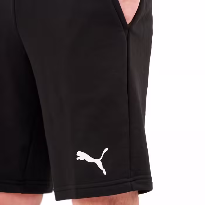 Sorti Puma teamRISE Training Shorts - 3
