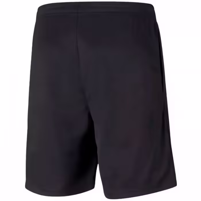 Sorti Puma teamRISE Training Shorts - 5