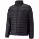 Куртка Puma teamLIGA Light Jacket