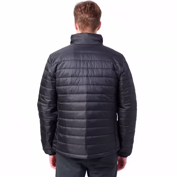 Куртка Puma teamLIGA Light Jacket - 2