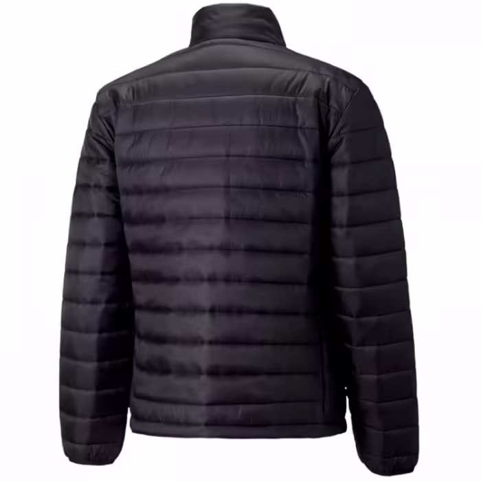 Куртка Puma teamLIGA Light Jacket - 4