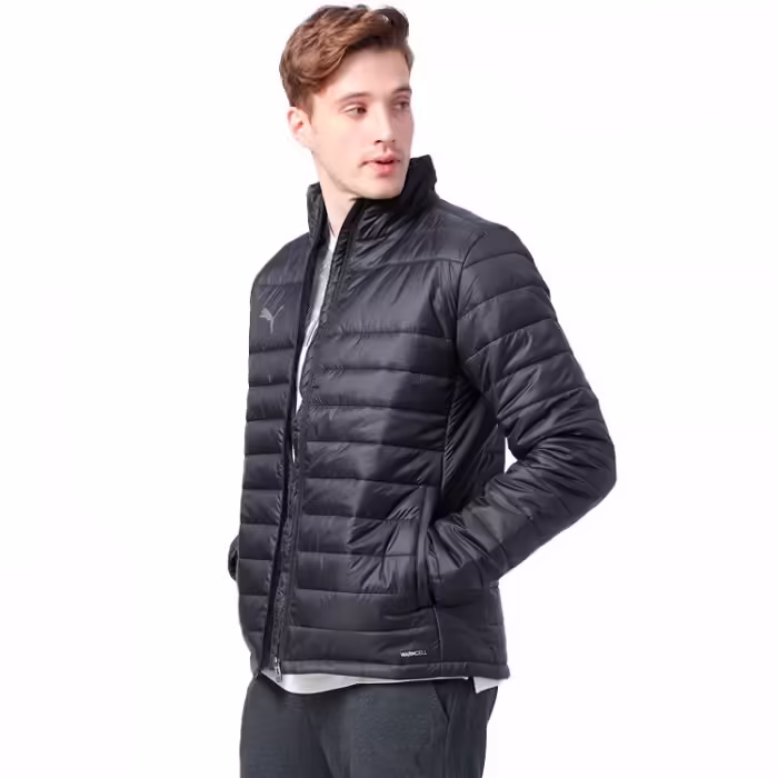 Куртка Puma teamLIGA Light Jacket - 5