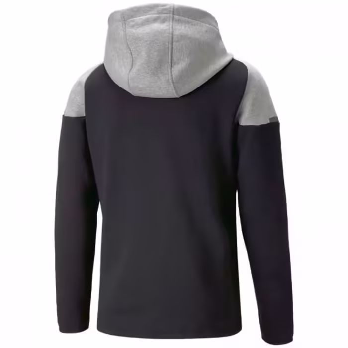 Hanorac Puma Hooded Jkt - 2