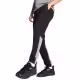 Брюки Puma teamCUP Casuals Pants