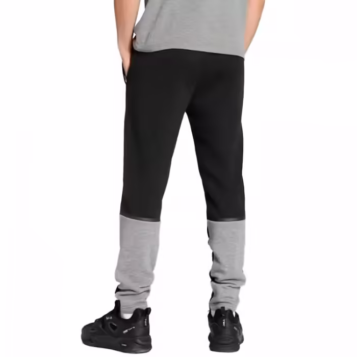 Брюки Puma teamCUP Casuals Pants - 2