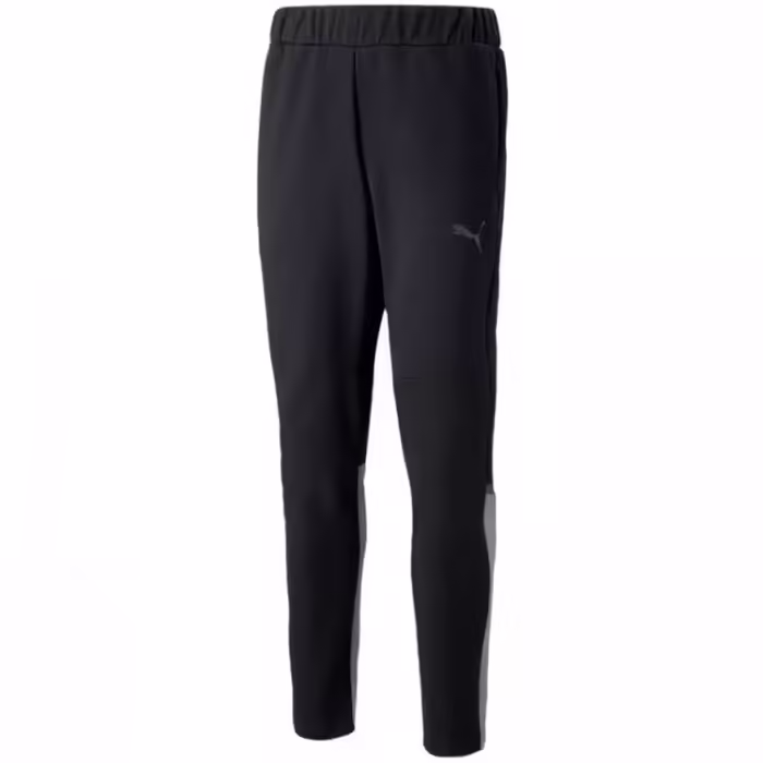 Брюки Puma teamCUP Casuals Pants - 3