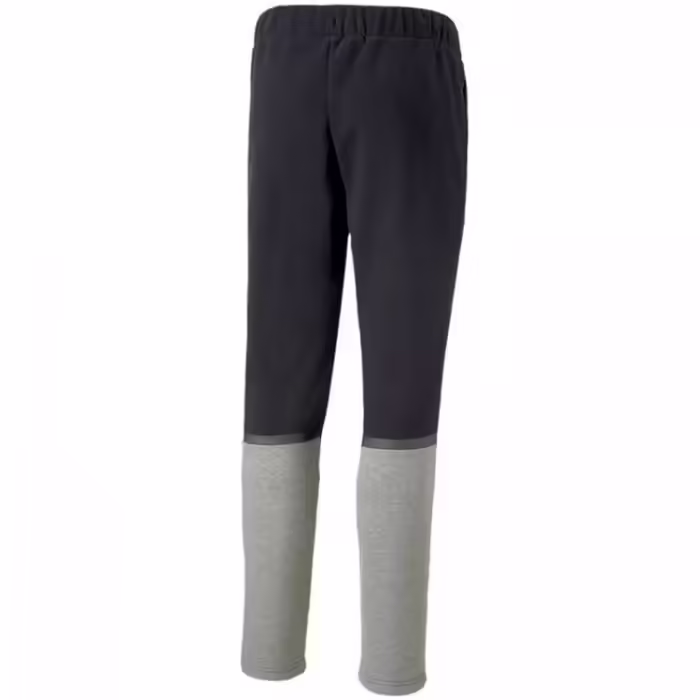 Брюки Puma teamCUP Casuals Pants - 4