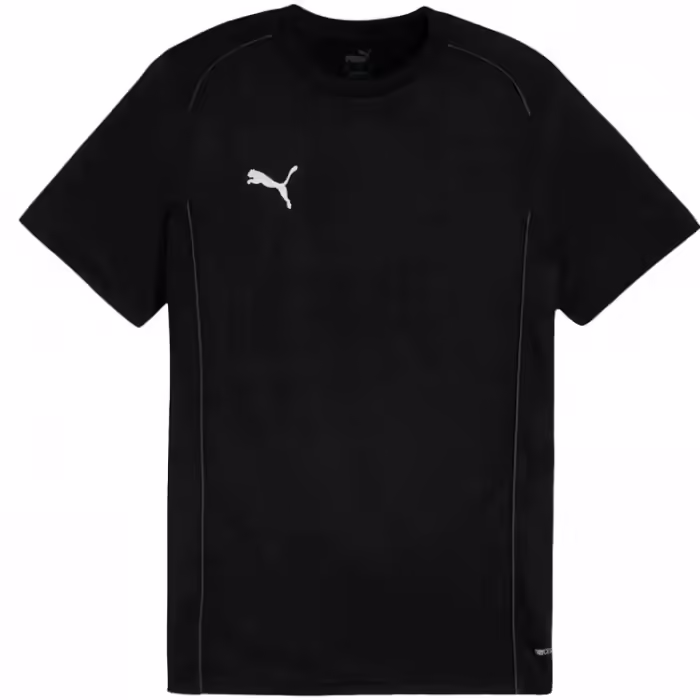 Футболка Puma teamFINAL Casuals Tee