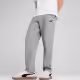 Pantaloni Puma Essentials Logo Sweatpants
