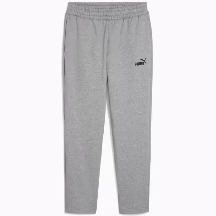Pantaloni Puma Essentials Logo Sweatpants - 5