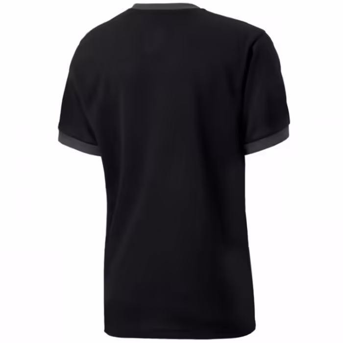 Футболка Puma teamGOAL 23 Jersey jr - 2