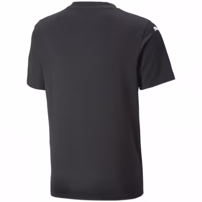Tricou Puma teamULTIMATE Jersey Jr - 3