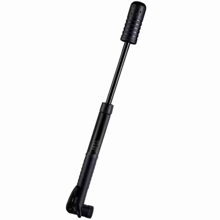 Pompa manuala TK91 EASY ECO 