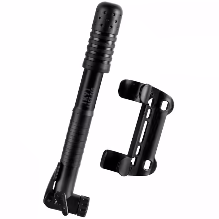 Pompa manuala TK91 EASY ECO  - 2