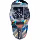 Paleta p/u tenis de masa Donic Waldner Line 3000