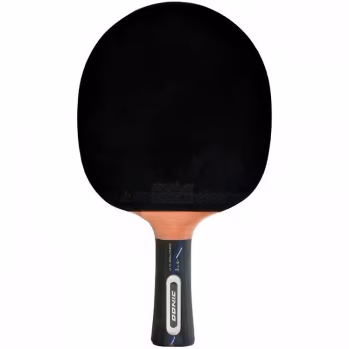 Paleta p/u tenis de masa Donic Waldner Line 3000 - 2