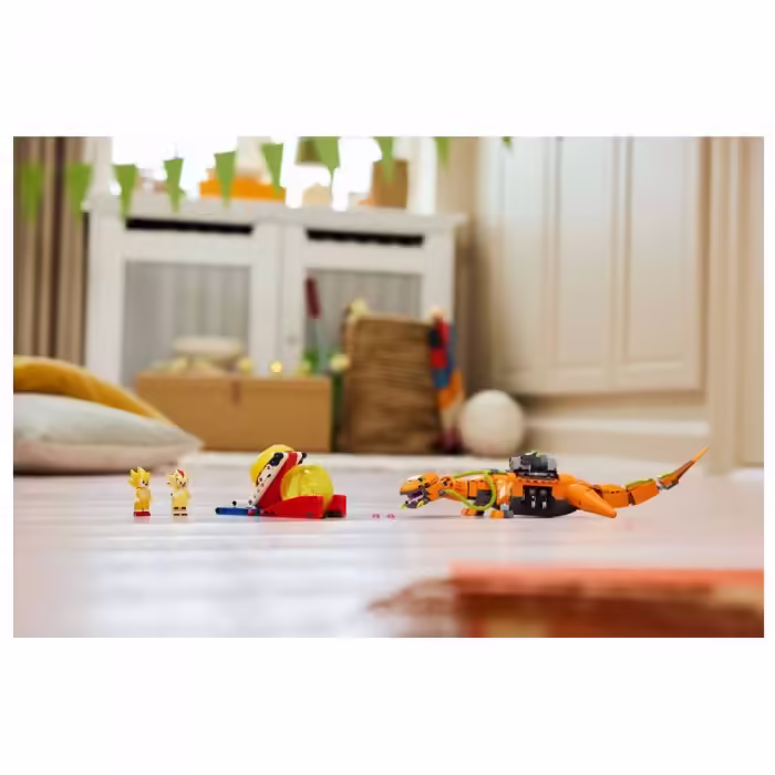 Constructor Lego 77003 - 5