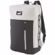 Рюкзак Puma EvoESS Box Backpack