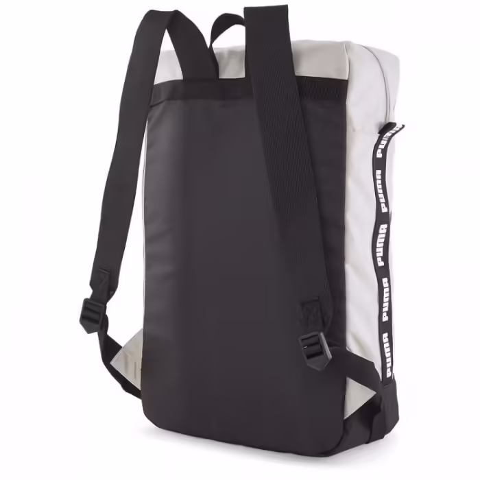 Рюкзак Puma EvoESS Box Backpack - 2