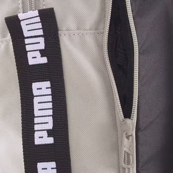 Рюкзак Puma EvoESS Box Backpack - 3