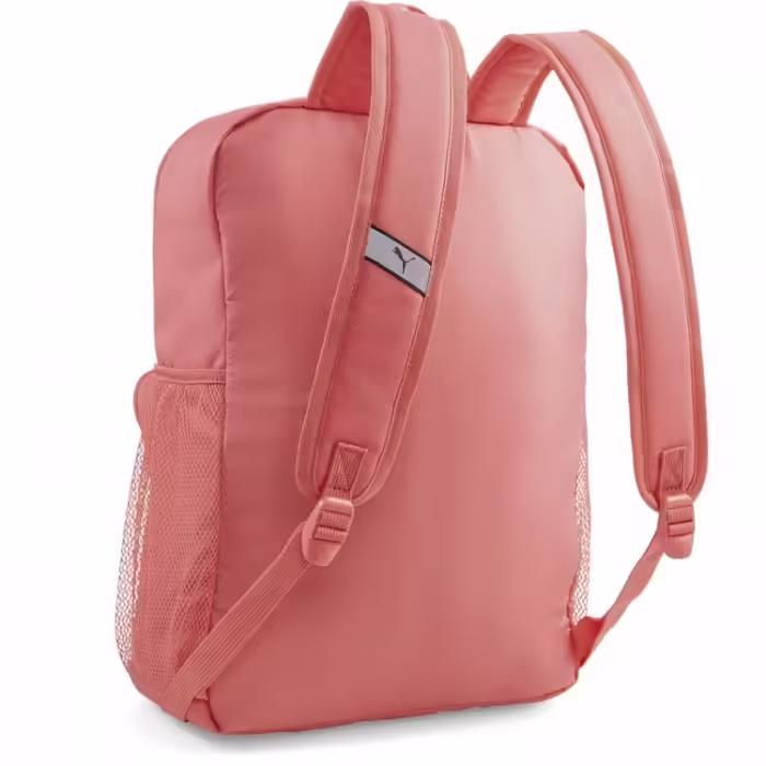 Рюкзак Puma Patch Backpack - 2