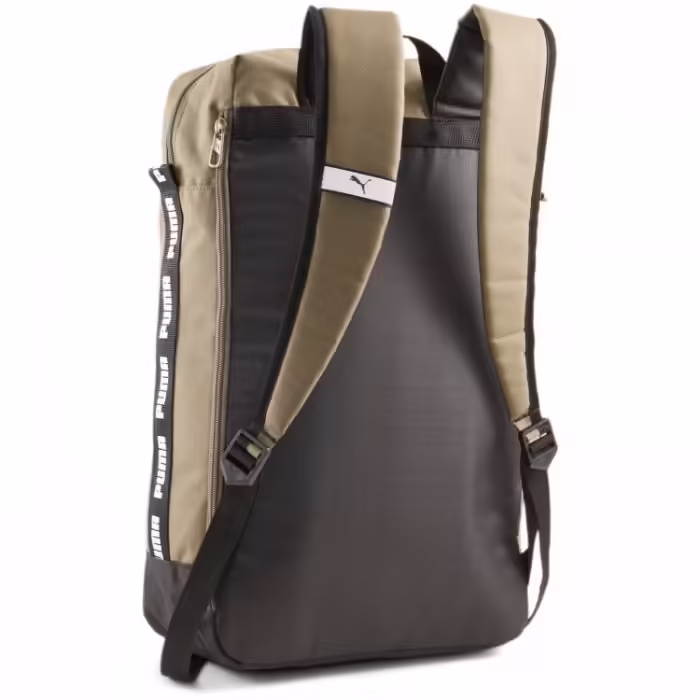 Рюкзак Puma ESS Box Backpack - 3