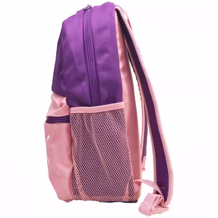 Rucsac Puma Phase Small Backpack - 2